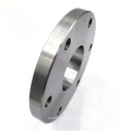 Stainless Steel Welding Blind Flat cast iron Flange